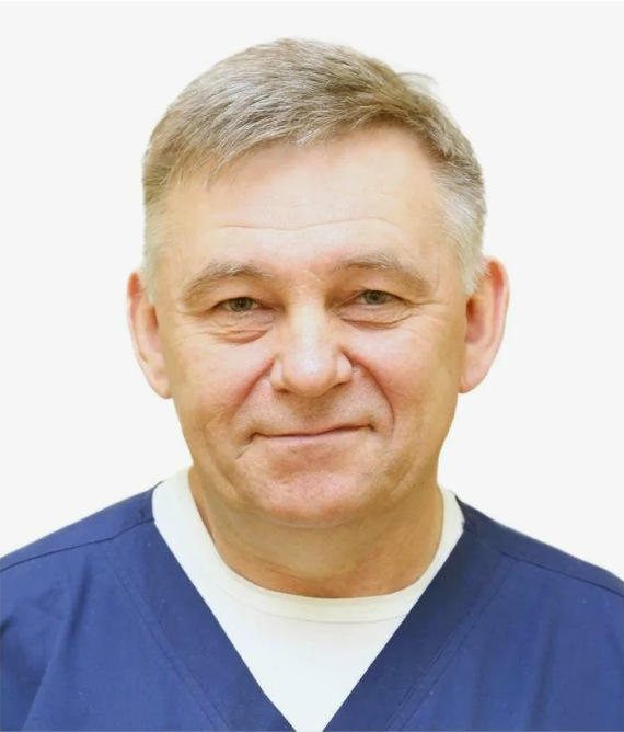 desenko-sergey-nikolayevich
