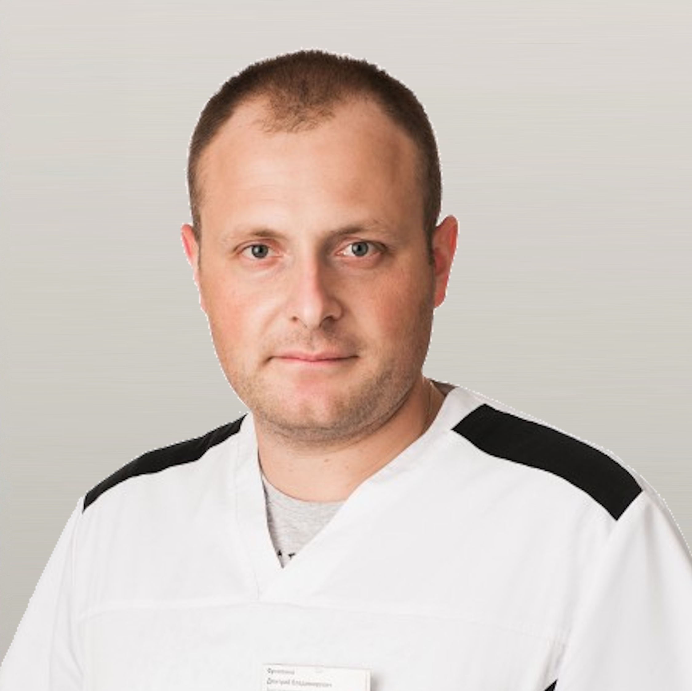 sukalenko